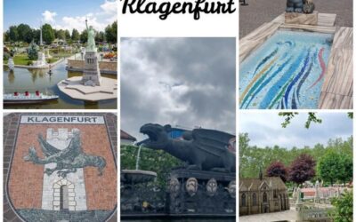 KLAGENFURT