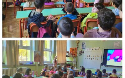 Svjetski dan animiranog filma