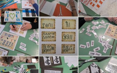 Večer matematike 2025.