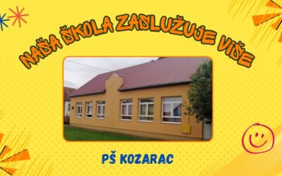Nagradni natječaj “Ne klikamo svi s iste startne linije”