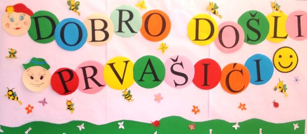 Snimka zaslona 2026-09-09 195127 Dobro došli