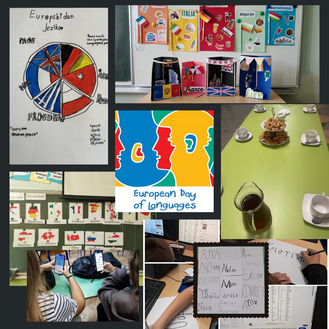 Black White Photo Collage Happy Mother’s Day Instagram Post